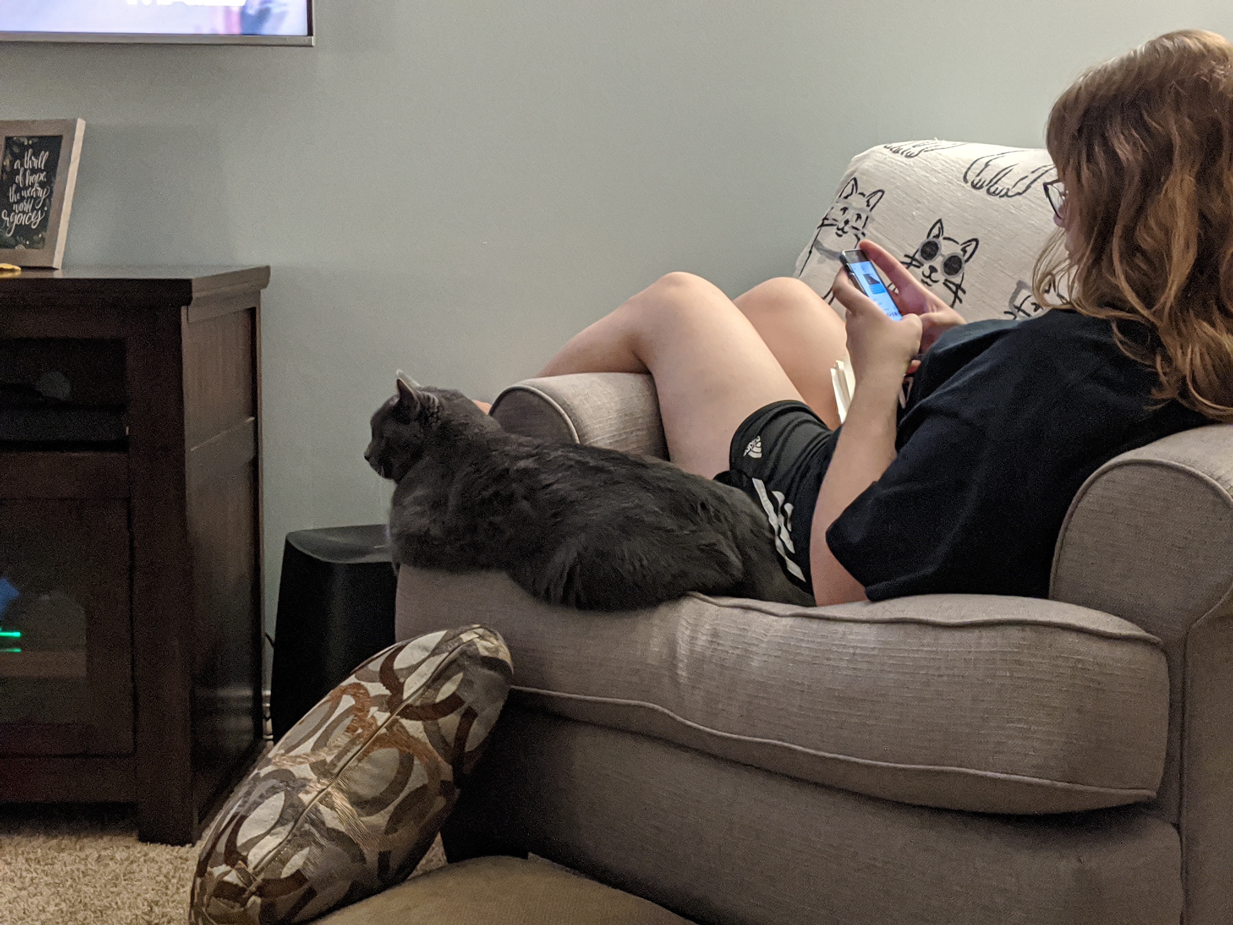 img_20200719_201212_original